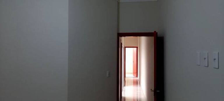 Imagem Casa de Condomínio com 3 Quartos à Venda, 175 m² em Jardim Novo Horizonte - Sorocaba Imagem Casa de Condomínio com 3 Quartos à Venda, 175 m² em Jardim Novo Horizonte - Sorocaba