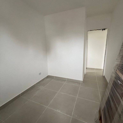 Imagem Apartamento com 2 Quartos à Venda, 62 m² em Canto Do Forte - Praia Grande