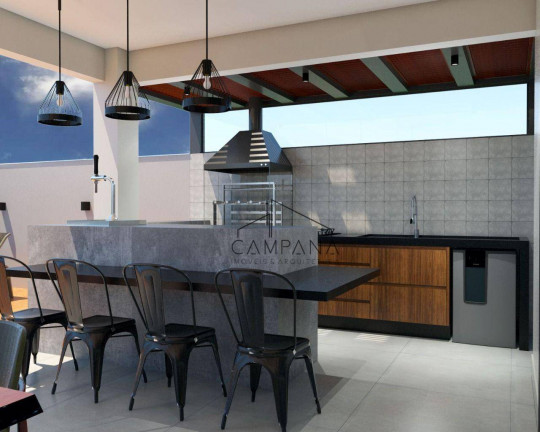 Imagem Casa de Condomínio com 4 Quartos à Venda, 289 m² em Massaguaçu - Caraguatatuba Imagem Casa de Condomínio com 4 Quartos à Venda, 289 m² em Massaguaçu - Caraguatatuba