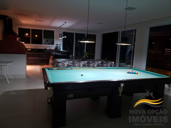 Imagem Casa de Condomínio com 4 Quartos para Alugar, 940 m² em Parque Dos Resedás - Itupeva Imagem Casa de Condomínio com 4 Quartos para Alugar, 940 m² em Parque Dos Resedás - Itupeva