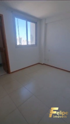 Imagem Imóvel com 2 Quartos à Venda, 60 m² em Praia De Itaparica - Vila Velha Imagem Imóvel com 2 Quartos à Venda, 60 m² em Praia De Itaparica - Vila Velha