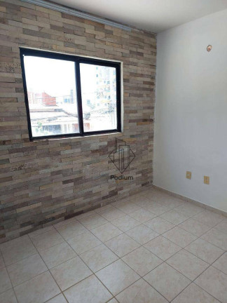 Imagem Apartamento com 3 Quartos à Venda, 161 m² em Bessa - João Pessoa