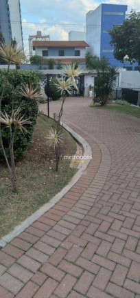Imagem Apartamento com 2 Quartos à Venda, 50 m² em Vila Bela - São Paulo