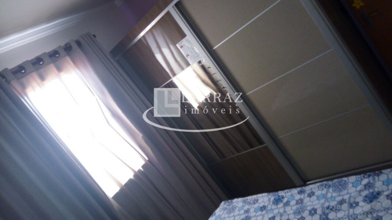 Imagem Imóvel com 2 Quartos à Venda, 43 m² em Ipiranga - Ribeirão Preto Imagem Imóvel com 2 Quartos à Venda, 43 m² em Ipiranga - Ribeirão Preto
