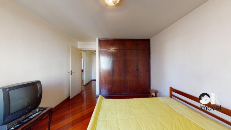Imagem Apartamento com 2 Quartos à Venda, 101 m² em Perdizes - São Paulo