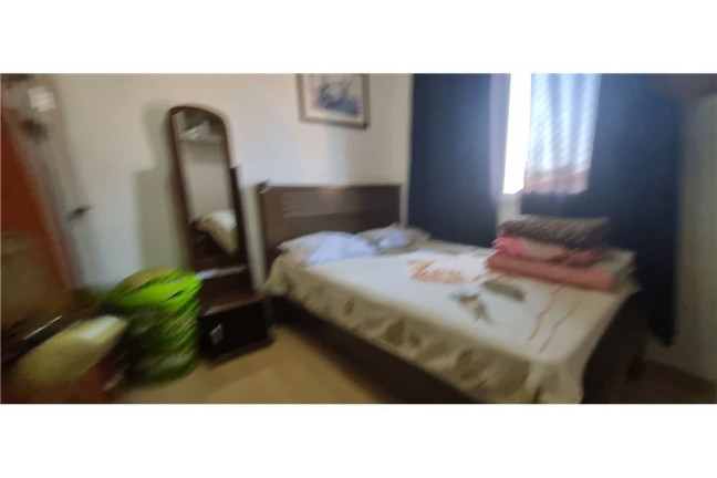 Imagem Apartamento com 2 Quartos à Venda, 48 m² em Guaianases - São Paulo