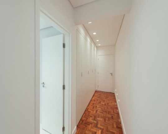 Imagem Apartamento com 4 Quartos à Venda, 210 m² em Santa Cecília - São Paulo Imagem Apartamento com 4 Quartos à Venda, 210 m² em Santa Cecília - São Paulo