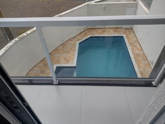 Imagem Casa com 3 Quartos à Venda, 156 m² em Jardim Regina - Itanhaém Imagem Casa com 3 Quartos à Venda, 156 m² em Jardim Regina - Itanhaém
