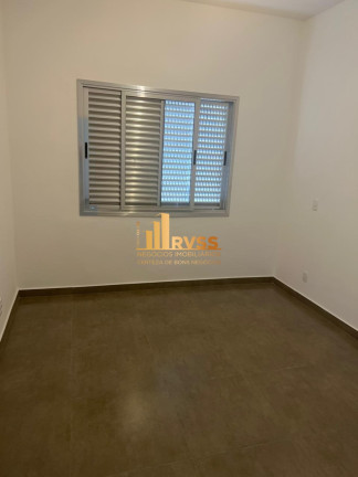 Imagem Apartamento com 2 Quartos à Venda, 89 m² em Consolação - São Paulo Imagem Apartamento com 2 Quartos à Venda, 89 m² em Consolação - São Paulo