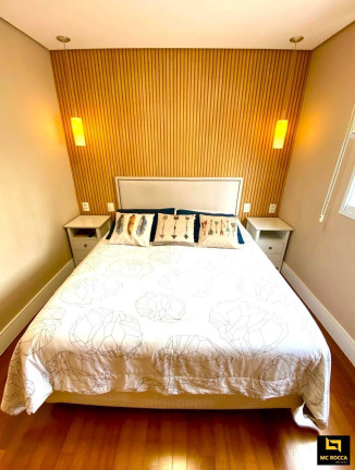 Imagem Apartamento com 3 Quartos à Venda, 106 m² em Centro - São Bernardo Do Campo Imagem Apartamento com 3 Quartos à Venda, 106 m² em Centro - São Bernardo Do Campo