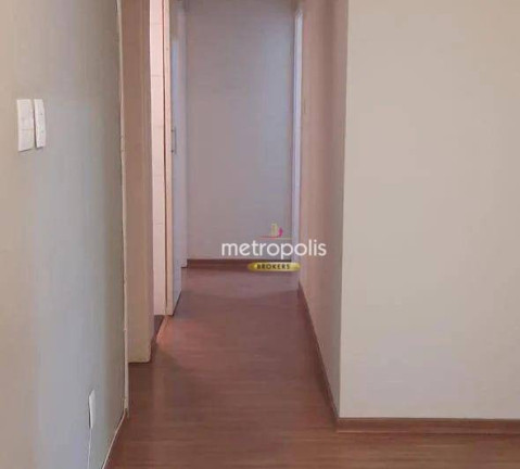 Imagem Apartamento com 3 Quartos à Venda, 98 m² em Vila Mariana - São Paulo