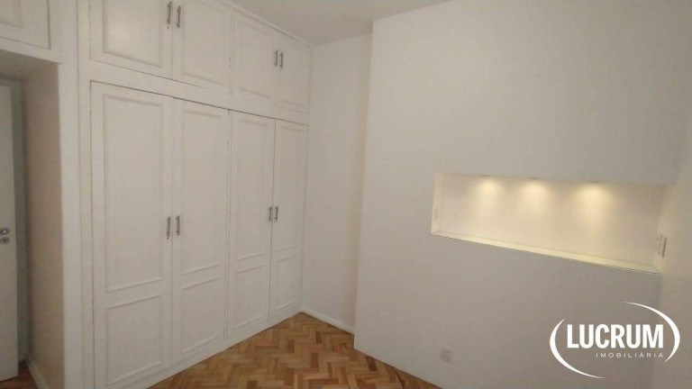 Imagem Apartamento com 2 Quartos à Venda, 70 m² em Copacabana - Rio De Janeiro