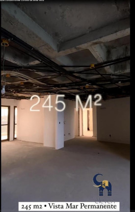 Imagem Apartamento com 4 Quartos à Venda, 245 m² em Ondina - Salvador