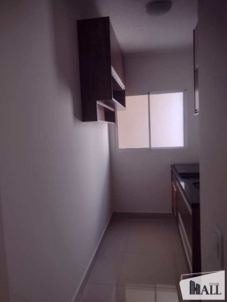 Imagem Casa com 2 Quartos à Venda, 110 m² em Lago Sul - Bady Bassitt Imagem Casa com 2 Quartos à Venda, 110 m² em Lago Sul - Bady Bassitt