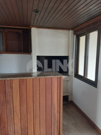 Imóvel com 2 Quartos à Venda, 118 m² em Petrópolis - Porto Alegre