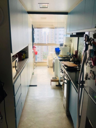 Imagem Apartamento com 2 Quartos à Venda, 70 m² em Usina Piratininga - São Paulo Imagem Apartamento com 2 Quartos à Venda, 70 m² em Usina Piratininga - São Paulo