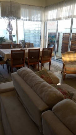 Imagem Casa com 3 Quartos à Venda, 250 m² em Itapeva - Votorantim Imagem Casa com 3 Quartos à Venda, 250 m² em Itapeva - Votorantim