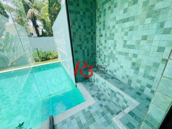 Imagem Casa com 6 Quartos à Venda, 800 m² em Balneário Praia Do Pernambuco - Guarujá Imagem Casa com 6 Quartos à Venda, 800 m² em Balneário Praia Do Pernambuco - Guarujá