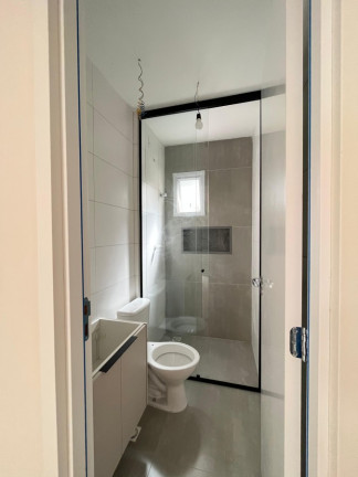 Imagem Apartamento com 2 Quartos à Venda, 51 m² em Campestre - Santo André Imagem Apartamento com 2 Quartos à Venda, 51 m² em Campestre - Santo André