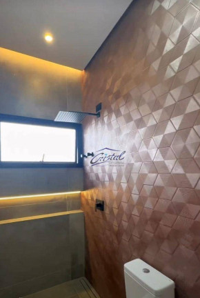Imagem Casa com 3 Quartos à Venda, 230 m² em Green Valley - Votorantim Imagem Casa com 3 Quartos à Venda, 230 m² em Green Valley - Votorantim