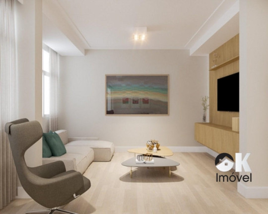 Imagem Apartamento com 3 Quartos à Venda, 214 m² em Jardim Paulista - São Paulo Imagem Apartamento com 3 Quartos à Venda, 214 m² em Jardim Paulista - São Paulo