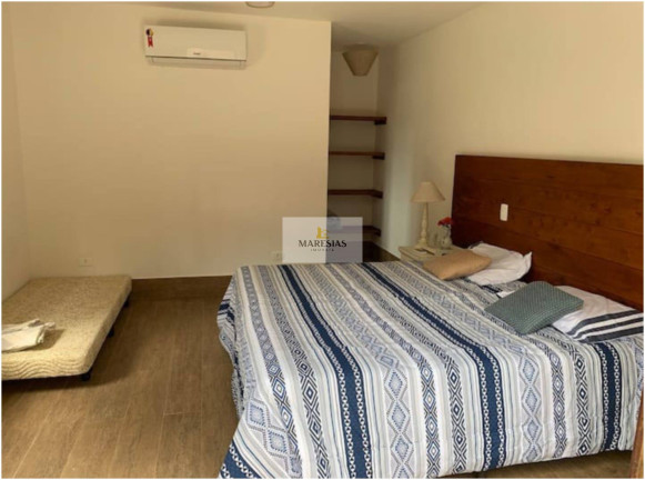 Imagem Casa com 3 Quartos à Venda, 230 m² em Maresias - São Sebastião