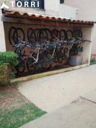Imagem Apartamento com 2 Quartos à Venda, 47 m² em Jardim Novo Mundo - Sorocaba Imagem Apartamento com 2 Quartos à Venda, 47 m² em Jardim Novo Mundo - Sorocaba