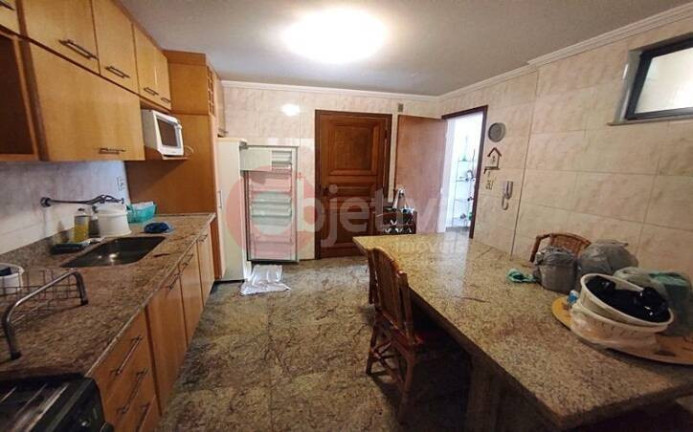 Apartamento com 3 Quartos à Venda, 90 m² em Centro - Cabo Frio