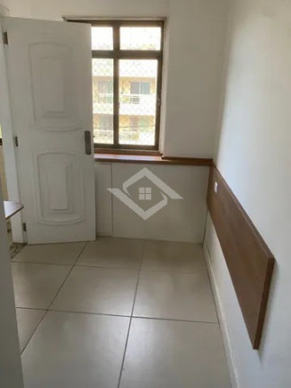 Imagem Apartamento com 3 Quartos à Venda, 138 m² em Recreio Dos Bandeirantes - Rio De Janeiro