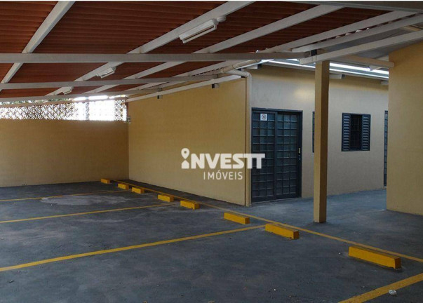 Imagem Kitnet com 2 Quartos à Venda, 400 m² em Vila Jardim Pompéia - Goiânia Imagem Kitnet com 2 Quartos à Venda, 400 m² em Vila Jardim Pompéia - Goiânia