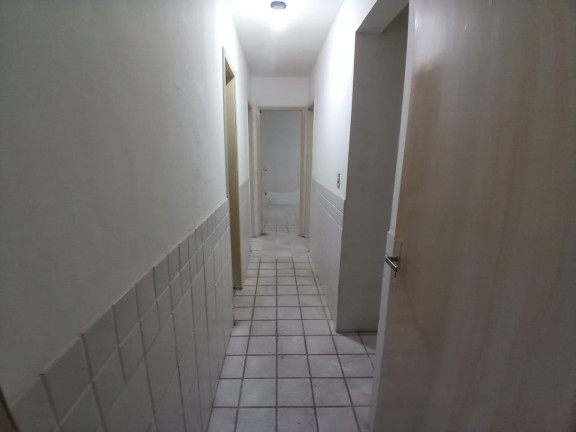 Imagem Apartamento com 3 Quartos à Venda, 70 m² em Janga - Paulista Imagem Apartamento com 3 Quartos à Venda, 70 m² em Janga - Paulista
