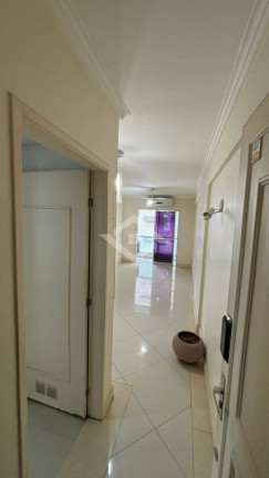 Imagem Apartamento com 2 Quartos à Venda, 61 m² em Barra Olímpica - Rio De Janeiro Imagem Apartamento com 2 Quartos à Venda, 61 m² em Barra Olímpica - Rio De Janeiro