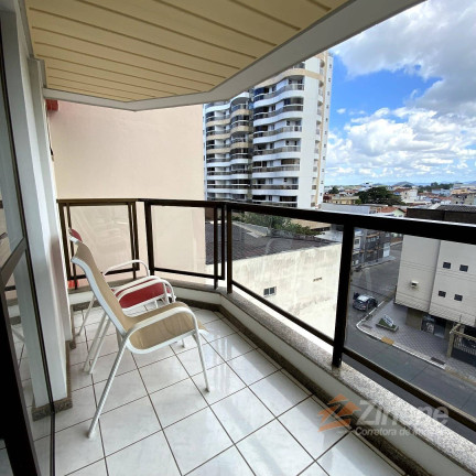 Imagem Apartamento com 2 Quartos à Venda, 70 m² em Praia Do Morro - Guarapari Imagem Apartamento com 2 Quartos à Venda, 70 m² em Praia Do Morro - Guarapari
