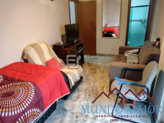 Imagem Apartamento à Venda, 161 m² em Tupi - Praia Grande Imagem Apartamento à Venda, 161 m² em Tupi - Praia Grande