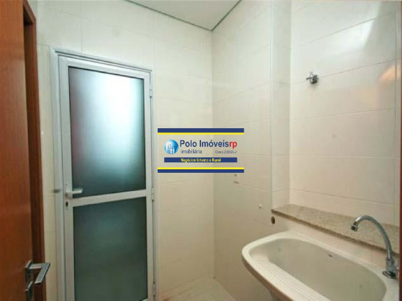 Imagem Apartamento com 3 Quartos à Venda, 121 m² em Jardim Botânico - Ribeirão Preto Imagem Apartamento com 3 Quartos à Venda, 121 m² em Jardim Botânico - Ribeirão Preto
