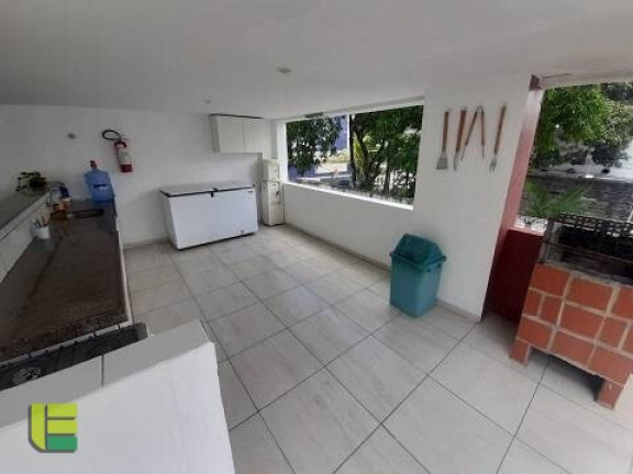 Imagem Apartamento com 3 Quartos à Venda, 108 m² em Boa Viagem - Recife Imagem Apartamento com 3 Quartos à Venda, 108 m² em Boa Viagem - Recife