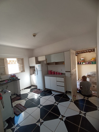 Imagem Casa com 2 Quartos à Venda, em Vila Doutor Laurindo - Tatuí Imagem Casa com 2 Quartos à Venda, em Vila Doutor Laurindo - Tatuí