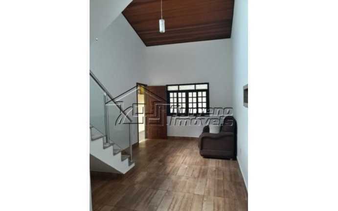 Imagem Casa com 3 Quartos à Venda, 200 m² em Bosque Dos Eucaliptos - São José Dos Campos Imagem Casa com 3 Quartos à Venda, 200 m² em Bosque Dos Eucaliptos - São José Dos Campos