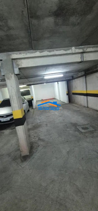Imagem Apartamento à Venda, 54 m² em São Pedro - Osasco Imagem Apartamento à Venda, 54 m² em São Pedro - Osasco