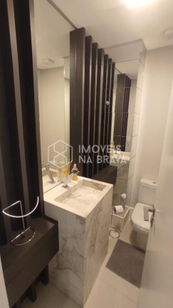Imagem Apartamento com 4 Quartos à Venda, 190 m² em Praia Brava - Itajaí Imagem Apartamento com 4 Quartos à Venda, 190 m² em Praia Brava - Itajaí