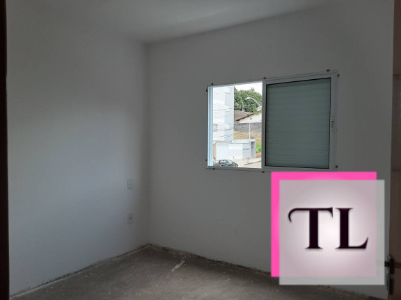 Imagem Apartamento com 3 Quartos à Venda, 100 m² em Residencial São Bernardo - Poços De Caldas