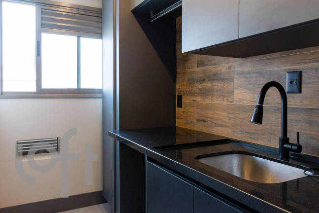 Imagem Apartamento com 2 Quartos à Venda, 90 m² em Bom Retiro - São Paulo