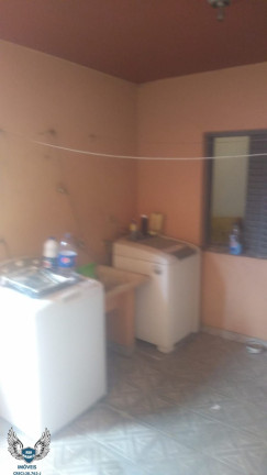 Imagem Sobrado com 4 Quartos à Venda, 177 m² em Lauzane Paulista - São Paulo Imagem Sobrado com 4 Quartos à Venda, 177 m² em Lauzane Paulista - São Paulo