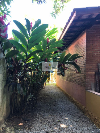 Imagem Casa com 2 Quartos à Venda, 75 m² em Boiçucanga - São Sebastião
