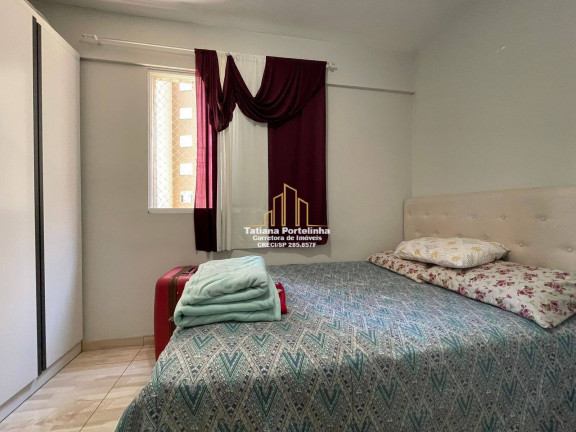 Imagem Apartamento com 2 Quartos à Venda, 47 m² em Padroeira - Osasco