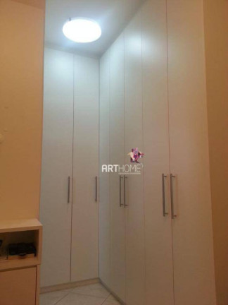 Imagem Sobrado com 3 Quartos à Venda, 192 m² em Rudge Ramos - São Bernardo Do Campo Imagem Sobrado com 3 Quartos à Venda, 192 m² em Rudge Ramos - São Bernardo Do Campo