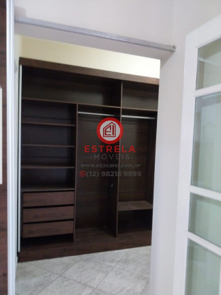 Imagem Casa com 3 Quartos à Venda, 242 m² em Jardim Altos De Santana Ii - Jacareí