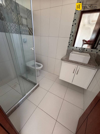 Imagem Cobertura com 3 Quartos à Venda, 160 m² em Braga - Cabo Frio
