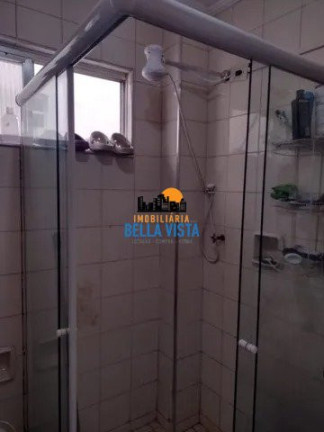 Imagem Apartamento com 1 Quarto à Venda, em Centro - São Vicente Imagem Apartamento com 1 Quarto à Venda, em Centro - São Vicente