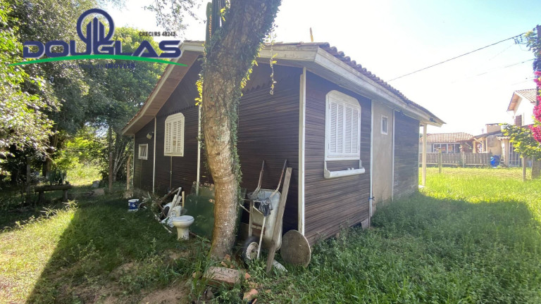 Imagem Casa à Venda, em Viamão Imagem Casa à Venda, em Viamão